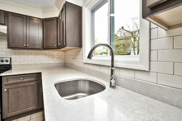 192 Fairmount Ave 1, Boston, MA 02136