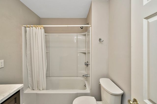 192 Fairmount Ave 1, Boston, MA 02136