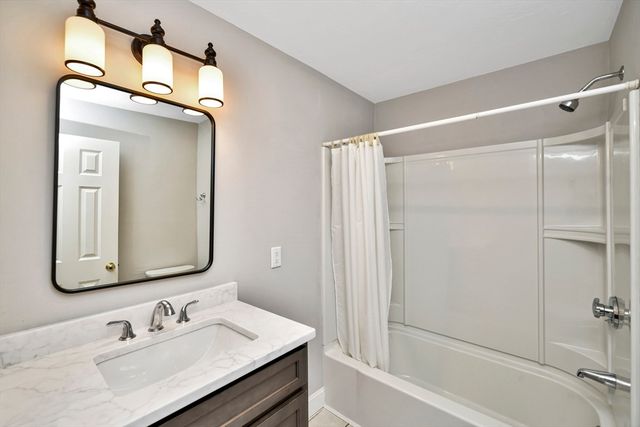 192 Fairmount Ave 1, Boston, MA 02136