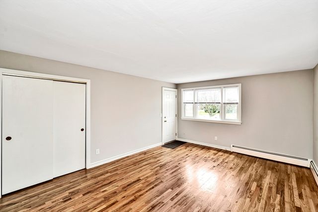 192 Fairmount Ave 1, Boston, MA 02136