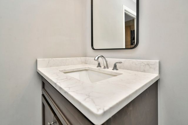 192 Fairmount Ave 1, Boston, MA 02136