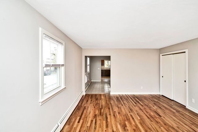 192 Fairmount Ave 1, Boston, MA 02136
