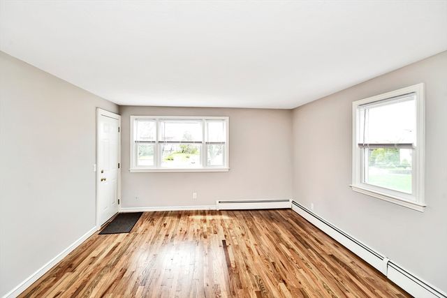 192 Fairmount Ave 1, Boston, MA 02136