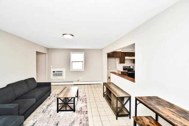 192 Fairmount Ave 1, Boston, MA 02136