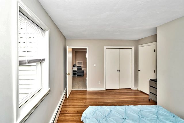 192 Fairmount Ave 1, Boston, MA 02136
