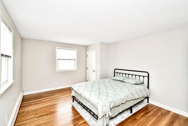 192 Fairmount Ave 1, Boston, MA 02136