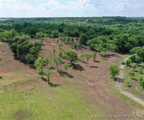 0002 E 86th Street North, Owasso, OK 74055