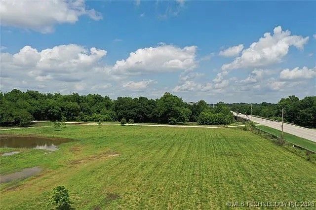 0002 E 86th Street North, Owasso, OK 74055