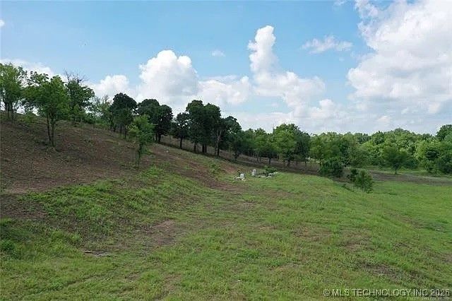 0002 E 86th Street North, Owasso, OK 74055