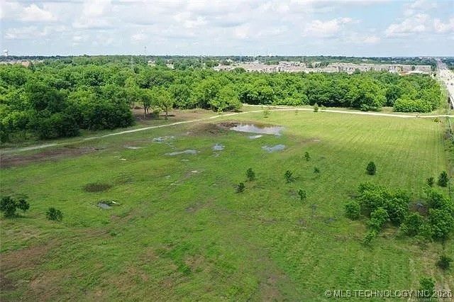 0002 E 86th Street North, Owasso, OK 74055