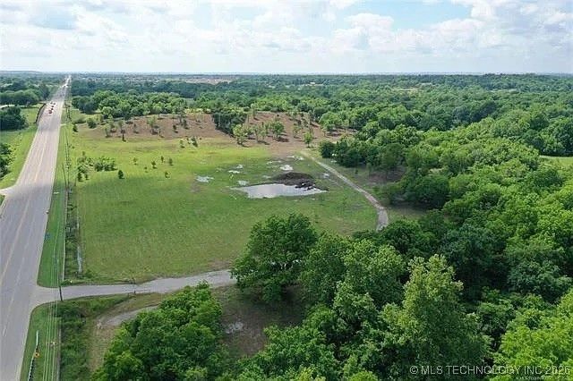 0002 E 86th Street North, Owasso, OK 74055