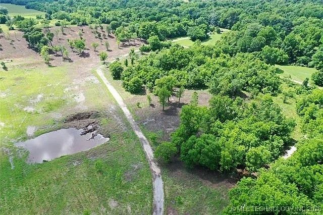 0002 E 86th Street North, Owasso, OK 74055