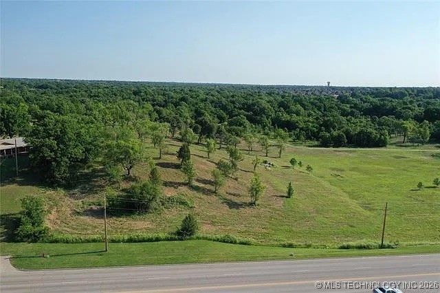 0002 E 86th Street North, Owasso, OK 74055