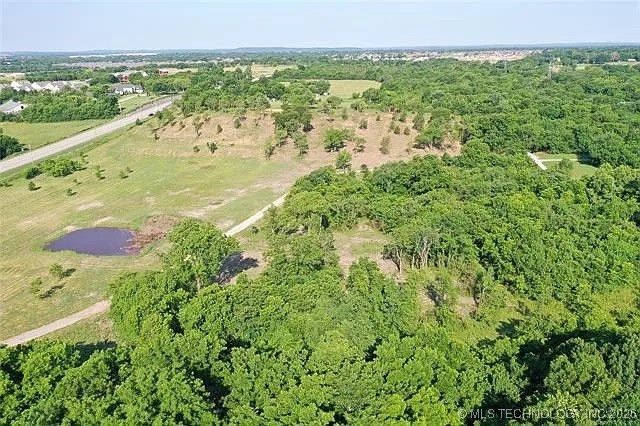 0002 E 86th Street North, Owasso, OK 74055