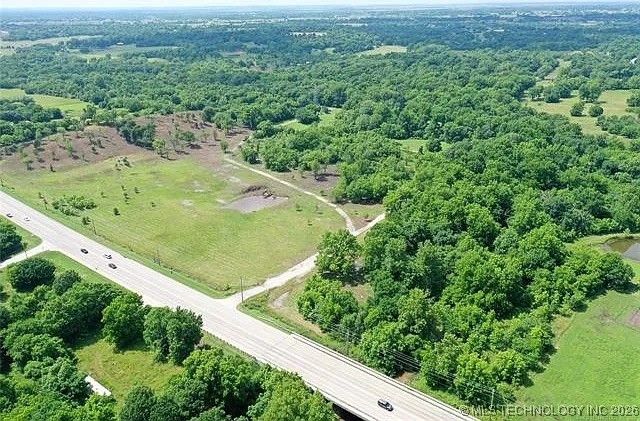 0002 E 86th Street North, Owasso, OK 74055