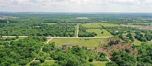 0002 E 86th Street North, Owasso, OK 74055