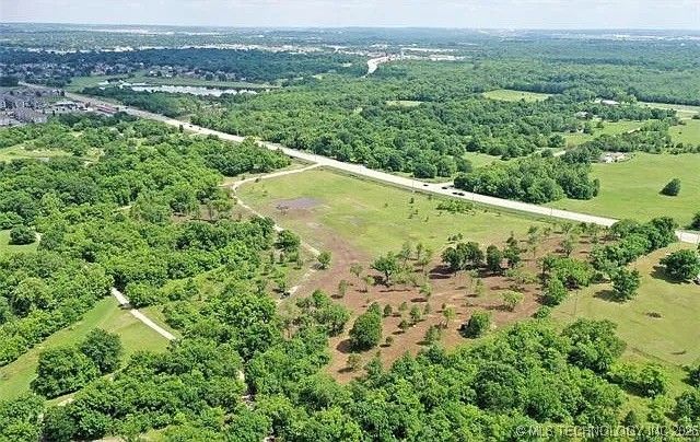 0002 E 86th Street North, Owasso, OK 74055