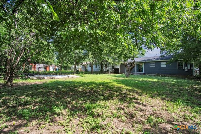 1400 Duval Drive, Killeen, TX 76541