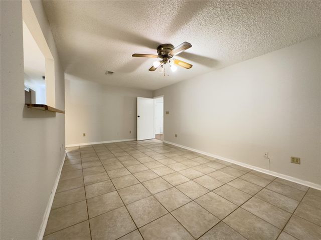 119 Marshall Street, League City, TX 77573