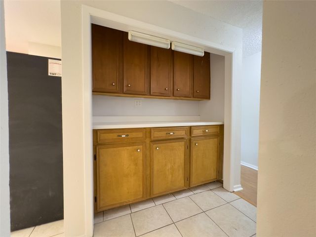 119 Marshall Street, League City, TX 77573