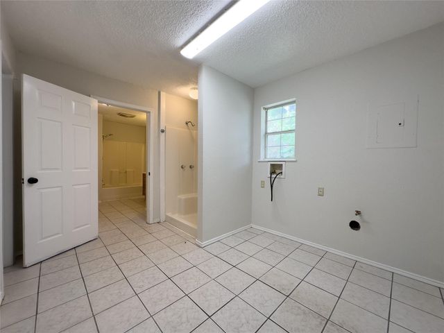 119 Marshall Street, League City, TX 77573