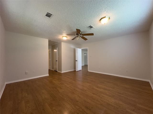 119 Marshall Street, League City, TX 77573