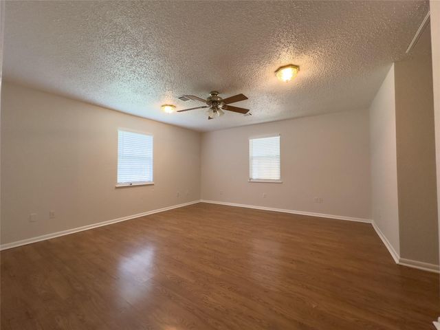 119 Marshall Street, League City, TX 77573