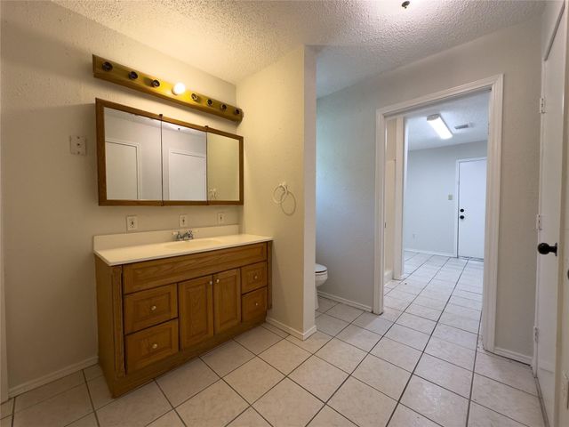 119 Marshall Street, League City, TX 77573