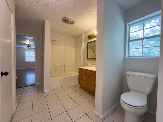 119 Marshall Street, League City, TX 77573