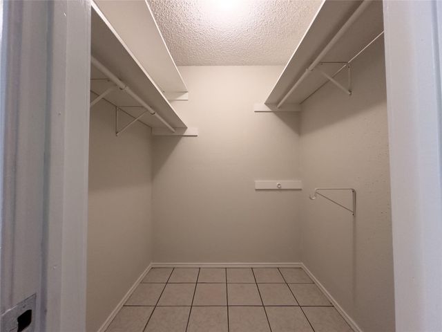 119 Marshall Street, League City, TX 77573