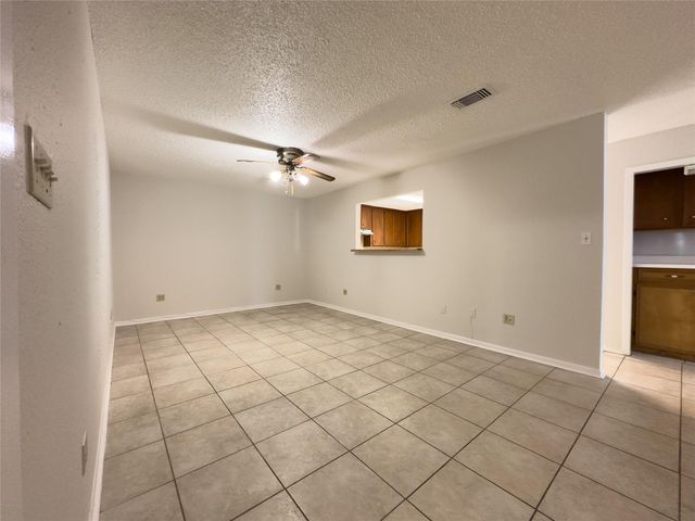 119 Marshall Street, League City, TX 77573