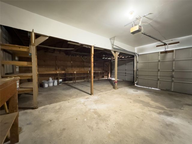 119 Marshall Street, League City, TX 77573
