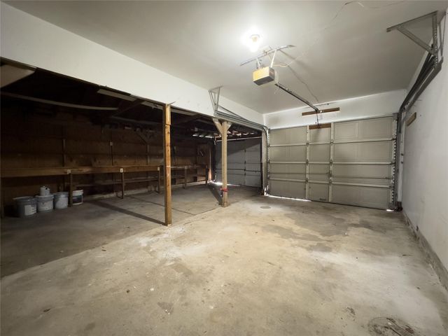 119 Marshall Street, League City, TX 77573