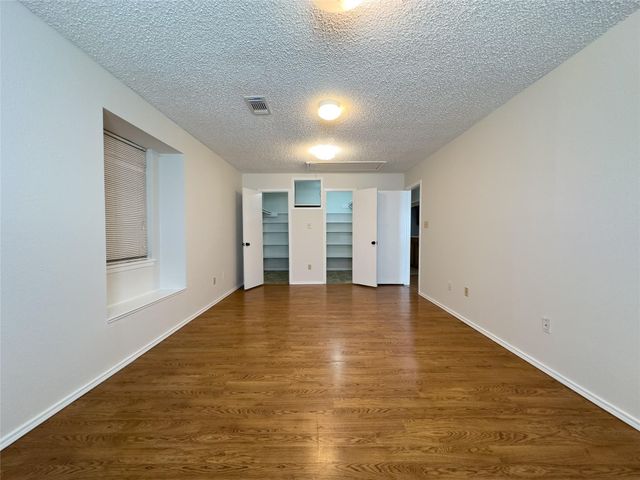 119 Marshall Street, League City, TX 77573