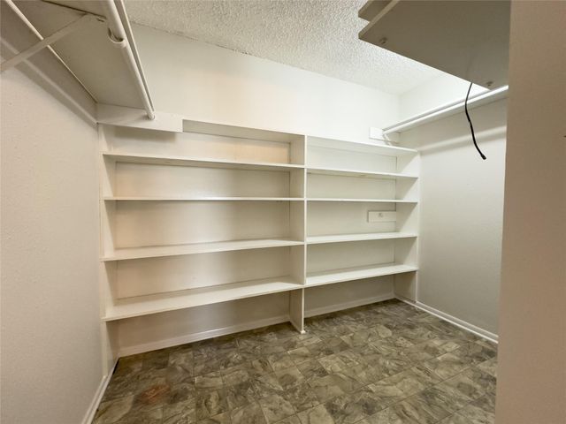 119 Marshall Street, League City, TX 77573