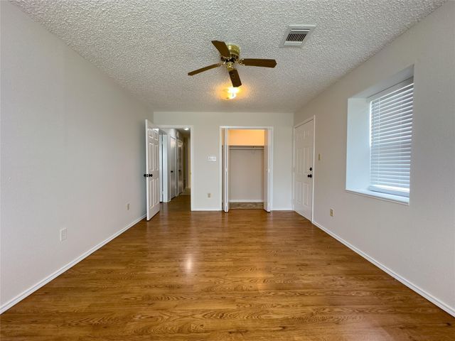 119 Marshall Street, League City, TX 77573