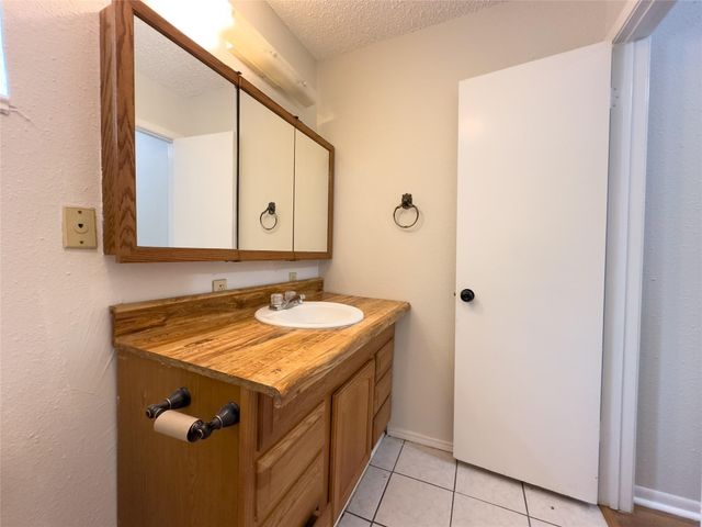 119 Marshall Street, League City, TX 77573