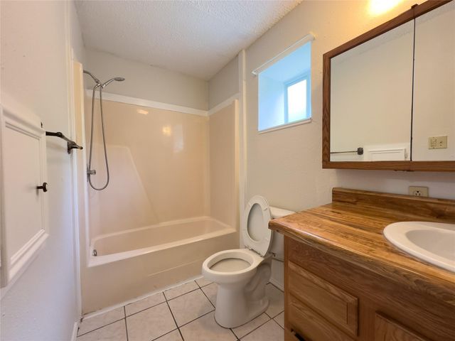 119 Marshall Street, League City, TX 77573