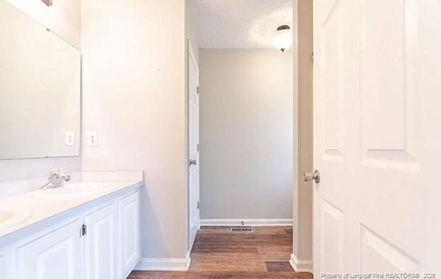 1045 Alexwood Drive, Hope Mills, NC 28348