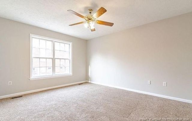 1045 Alexwood Drive, Hope Mills, NC 28348