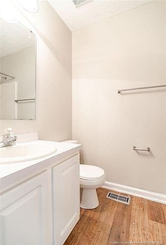 1045 Alexwood Drive, Hope Mills, NC 28348