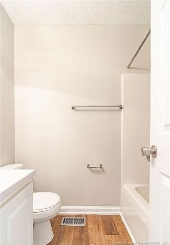 1045 Alexwood Drive, Hope Mills, NC 28348