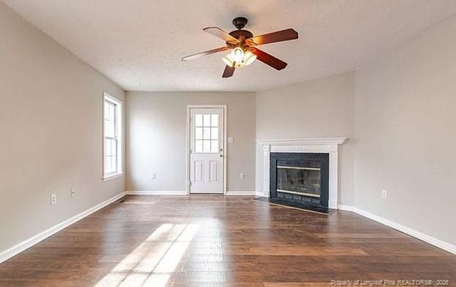 1045 Alexwood Drive, Hope Mills, NC 28348