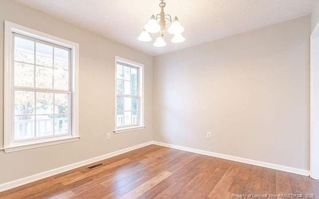 1045 Alexwood Drive, Hope Mills, NC 28348