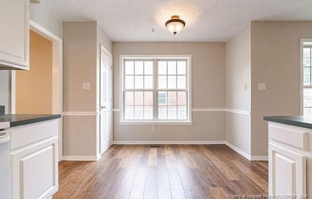 1045 Alexwood Drive, Hope Mills, NC 28348