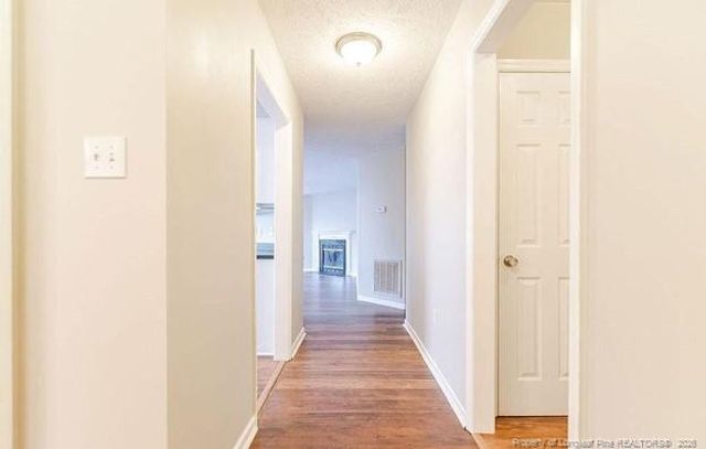 1045 Alexwood Drive, Hope Mills, NC 28348