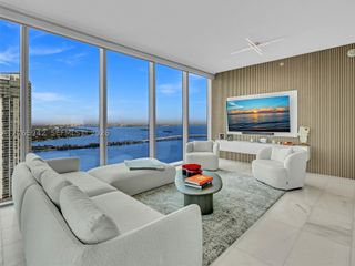700 NE 26th Ter 3606, Miami, FL 33137