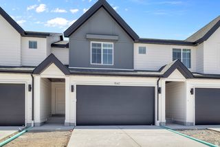 659 N 1850 E #1205, Salem, UT 84653