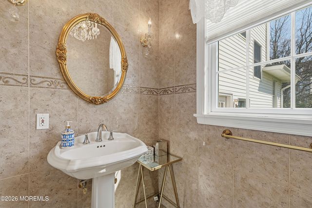 48 Neptune Avenue, Deal, NJ 07723