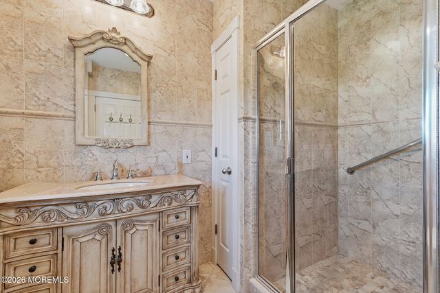 48 Neptune Avenue, Deal, NJ 07723
